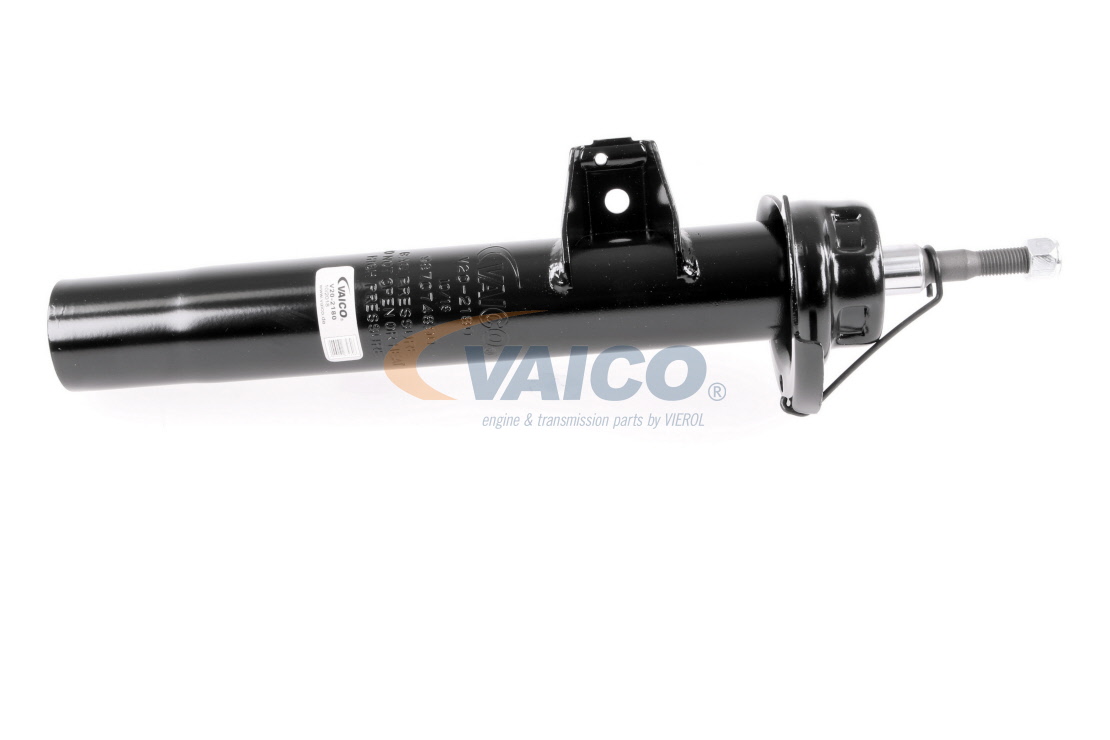 Great value for money - VAICO Shock absorber V20-2180