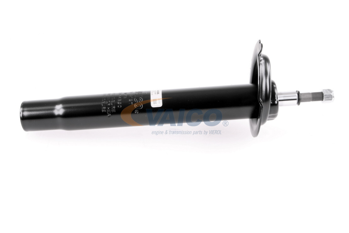 BMW 1 Series Shock absorber 12860086 VAICO V20-2197 online buy