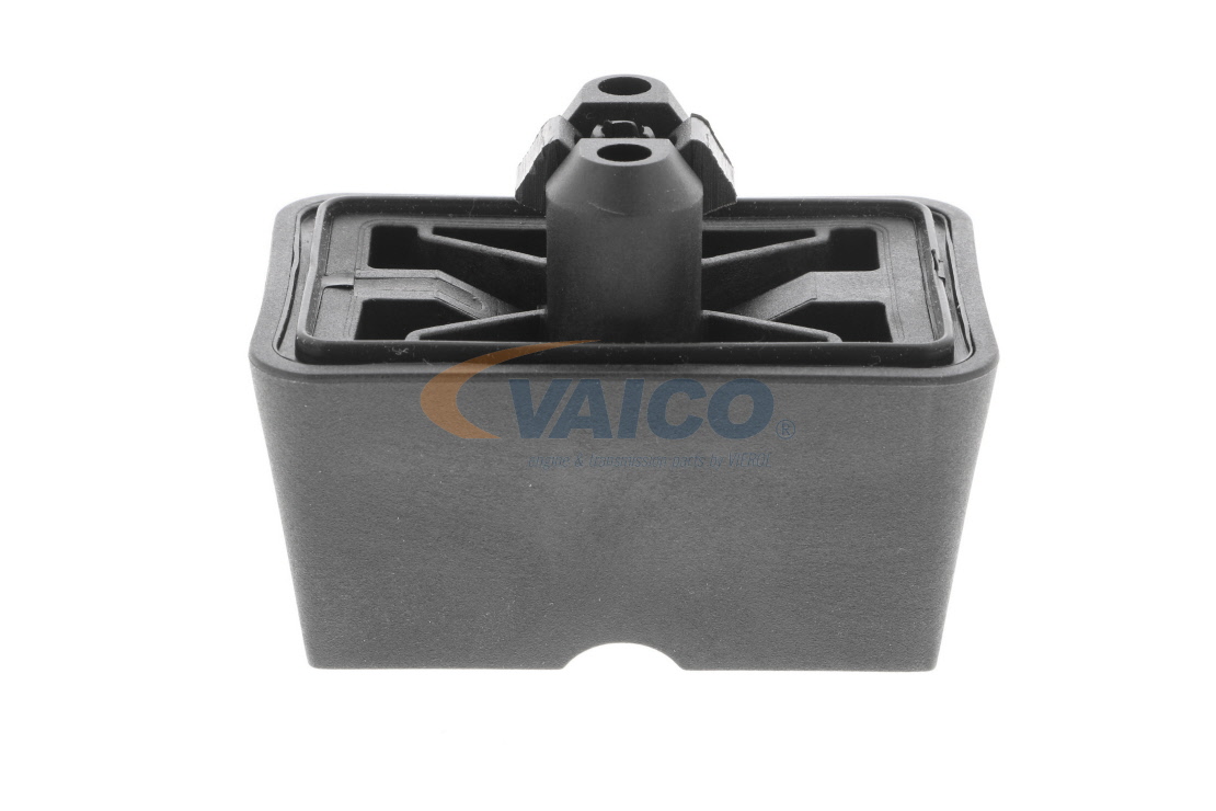 BMW Jack Support Plate VAICO V20-2226 at a good price