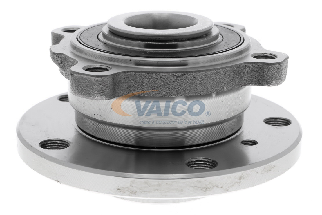 VAICO V20-3285 Wheel bearing kit Front Axle, EXPERT KITS +