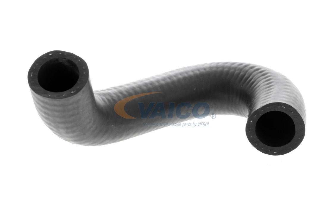 Intake pipe, air filter V20-3300 3 Compact (E46) 318td 115hp 85kW MY 2005