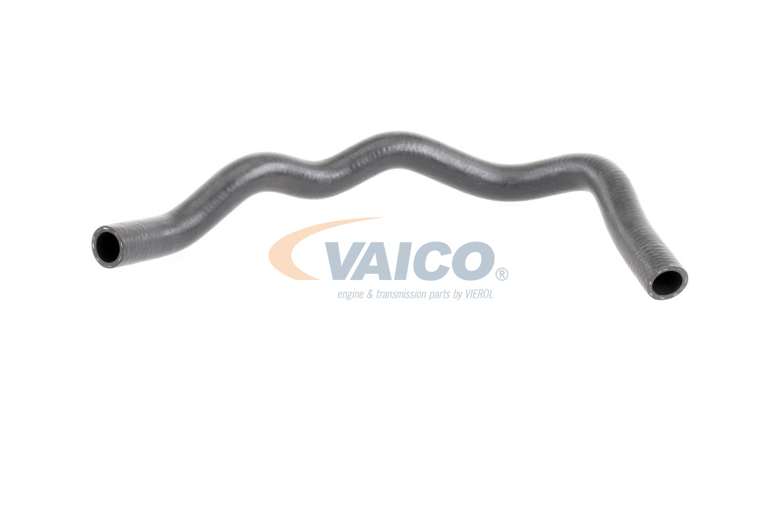 VAICO V20-3311 Steering hose / pipe BMW E91