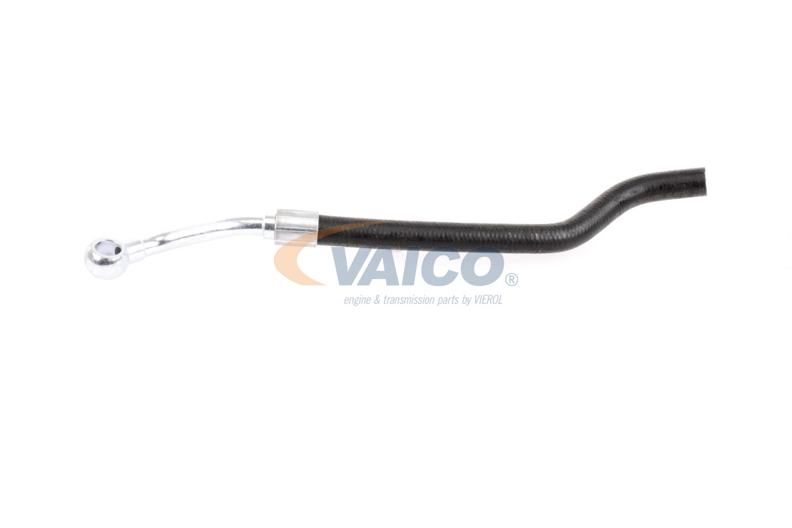 V20-3313 Hydraulic Hose, steering system VAICO 32 41 1 141 853
