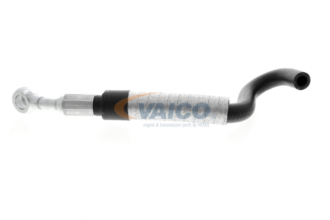 V20-3315 Tuyau hydraulique, direction VAICO 32 41 1 141 505