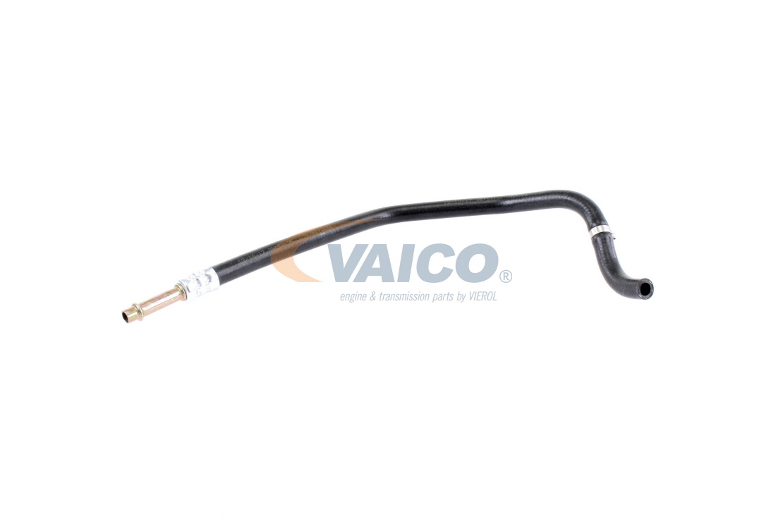 V20-3318 VAICO Power steering hose VOLVO Original VAICO Quality
