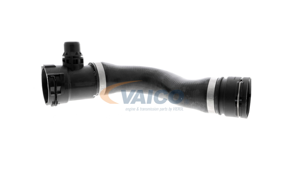 VAICO V20-3322 BMW 1 Series 2021 Radiator hose