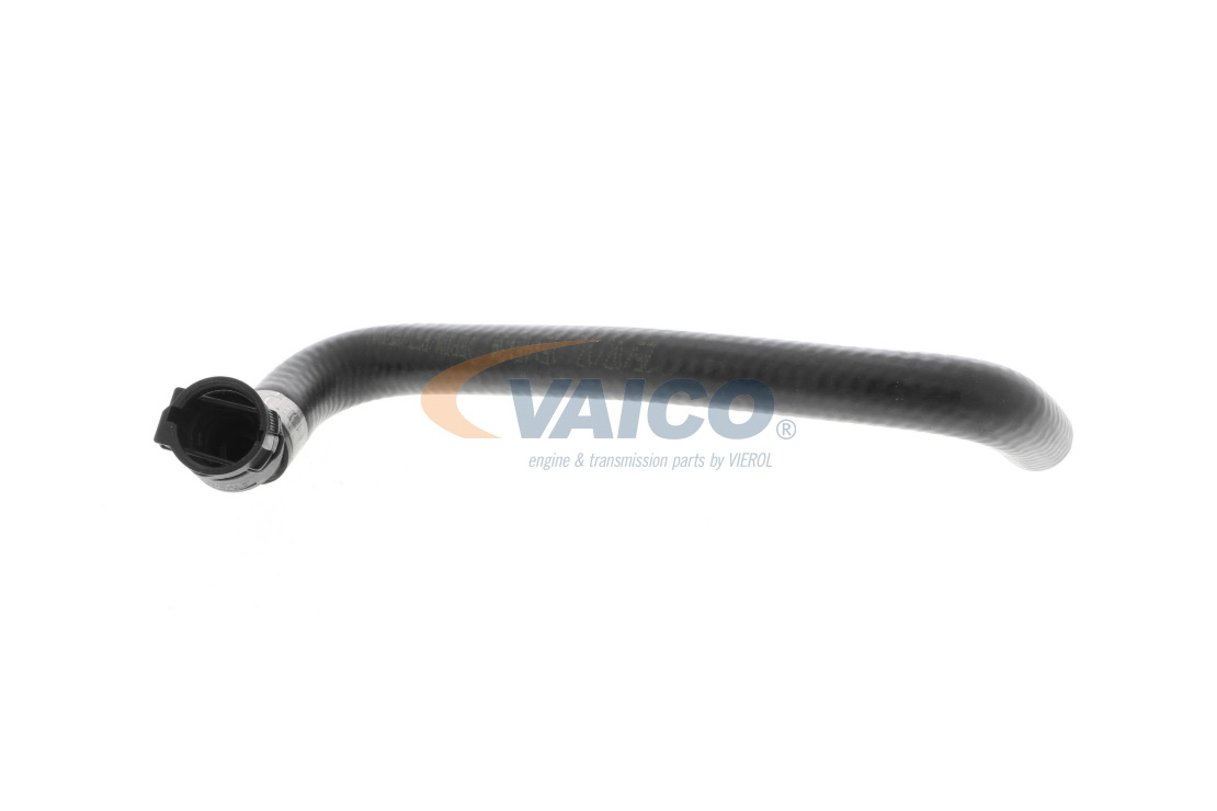 VAICO V203323 Radiator hose BMW F31 320 i xDrive 184 hp Petrol 2015 price