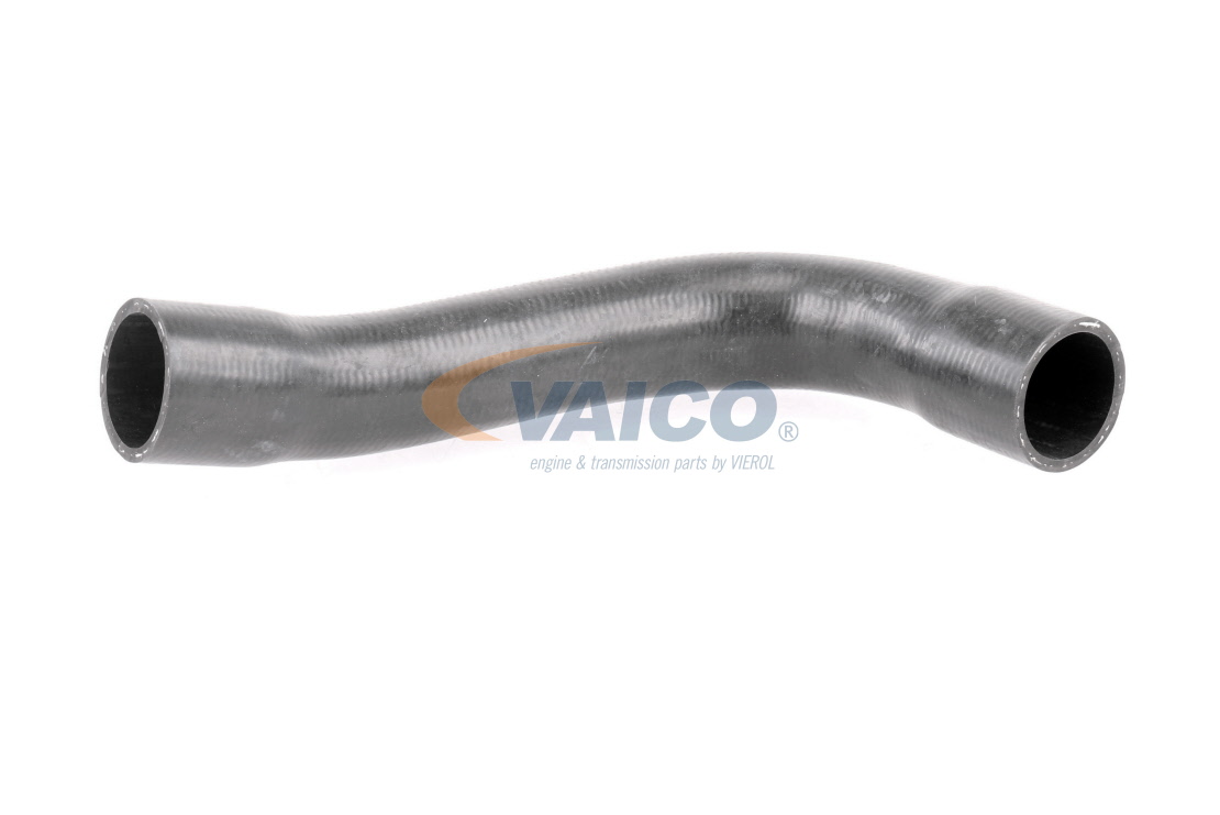 VAICO V20-3327 Durite de refroidissement pas cher dans magasin en ligne