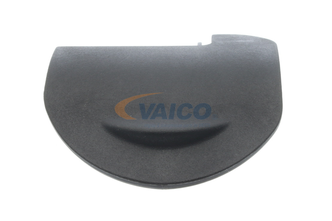 VAICO Valve, engine block breather V20-3344 Mini CLUBMAN 2020