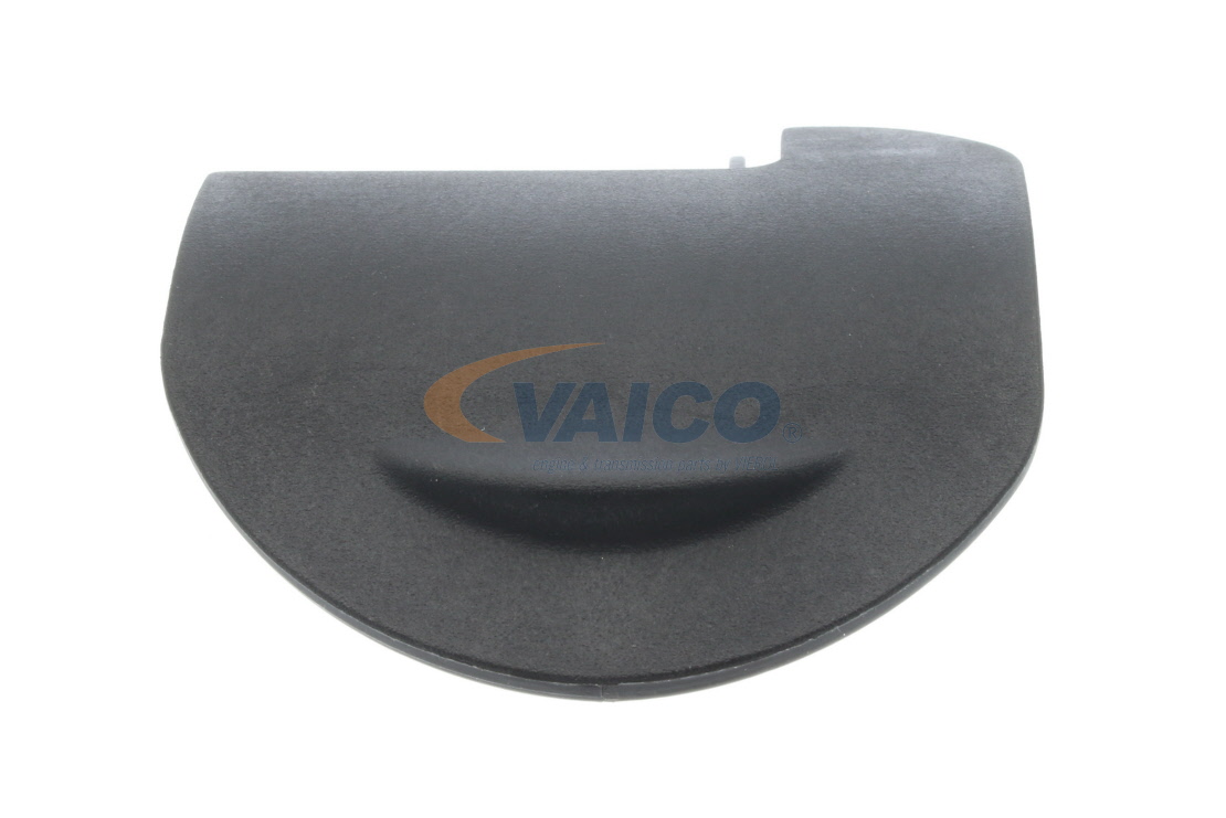 Soupape De Dégazage Du Carter VAICO V45-0248 Pour Porsche Cayenne 9PA 3.2 - Pièce Plastique, Référence 95511076500
