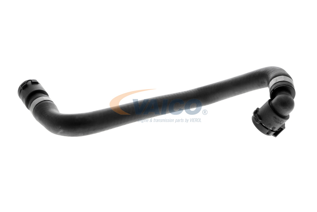1028679 VAICO Tubo radiatore V20-3365 acquisto online