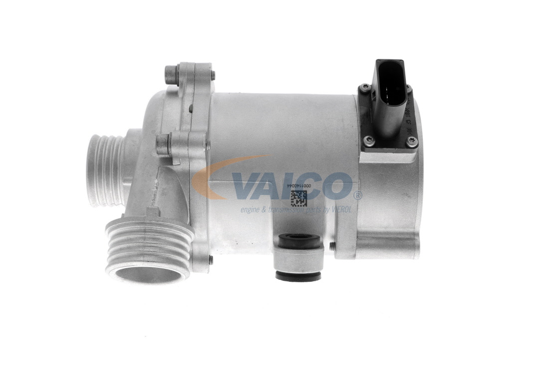 VAICO V20-50050 Water pump 1151 8635 089