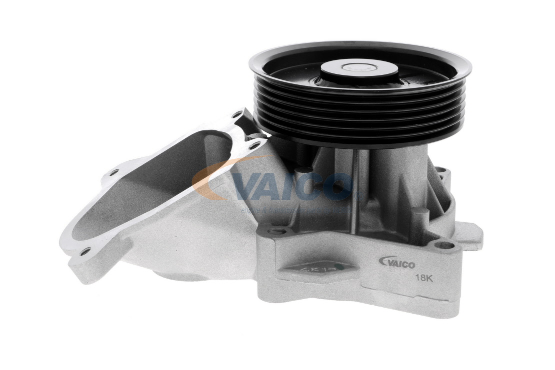 VAICO V20-50061 Water pump 7805810
