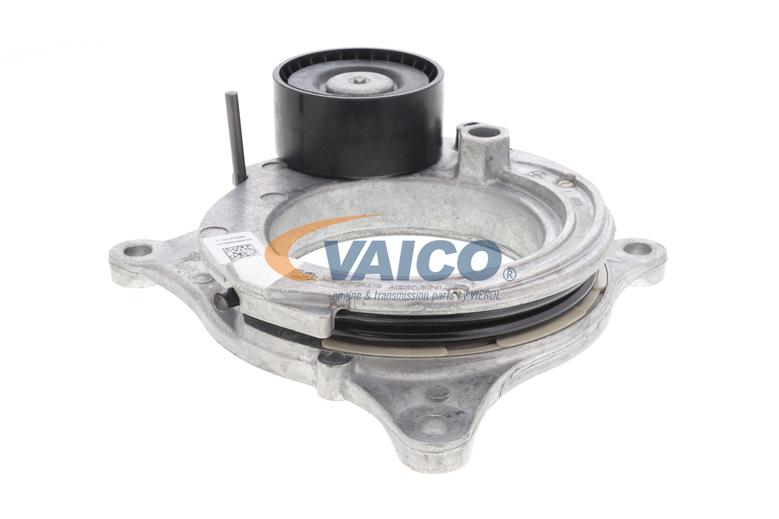VAICO V20-8259 Tensioner pulley 11288580360
