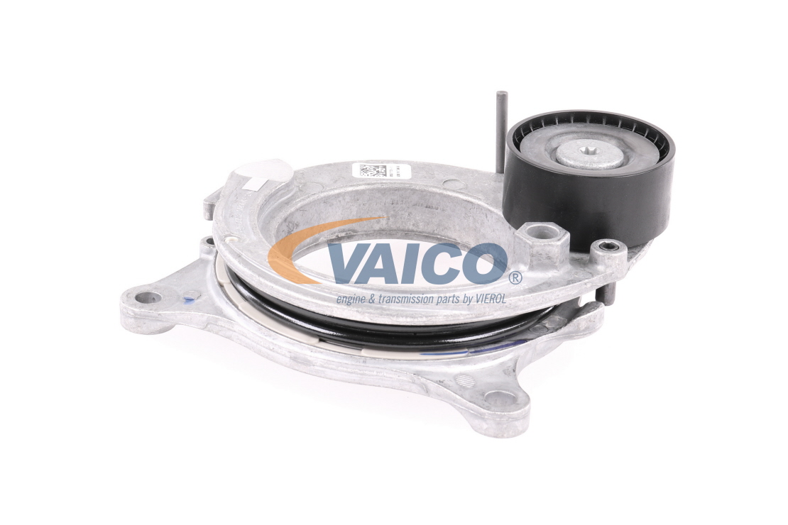 VAICO V208260 Drive belt tensioner BMW G11 730d 3.0 265 hp Diesel 2020 price