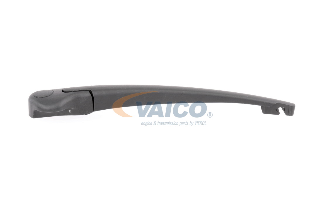 VAICO V220577 Windshield wiper arm CITROËN C4 I Picasso (UD) 1.6 HDi 109 hp Diesel 2011