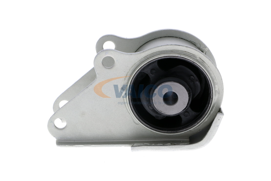 VAICO V220601 Ulożenie motora Citroen C25 280 2.0 78 KS Benzín 1985 cena