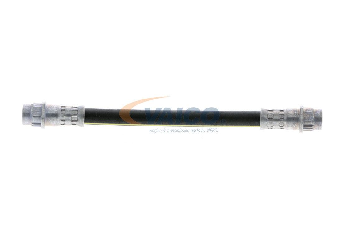 V22-0625 Flexible de frein VAICO 4806.K8 DS