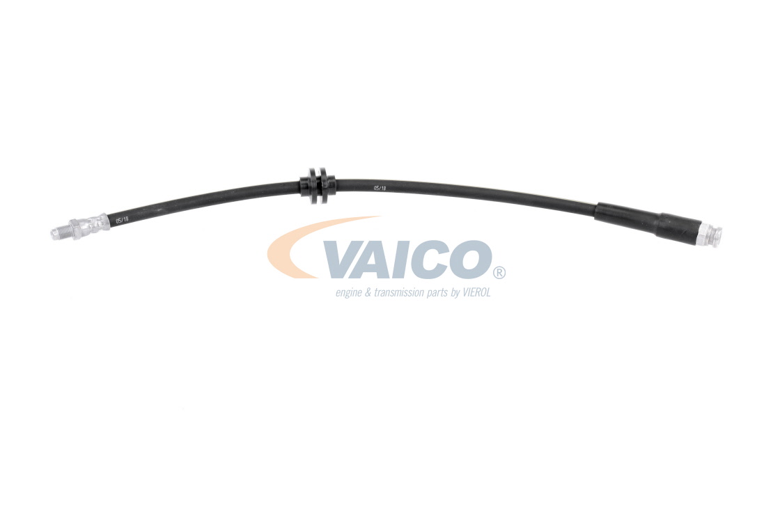 VAICO Tubi freno V22-0628 acquisto online