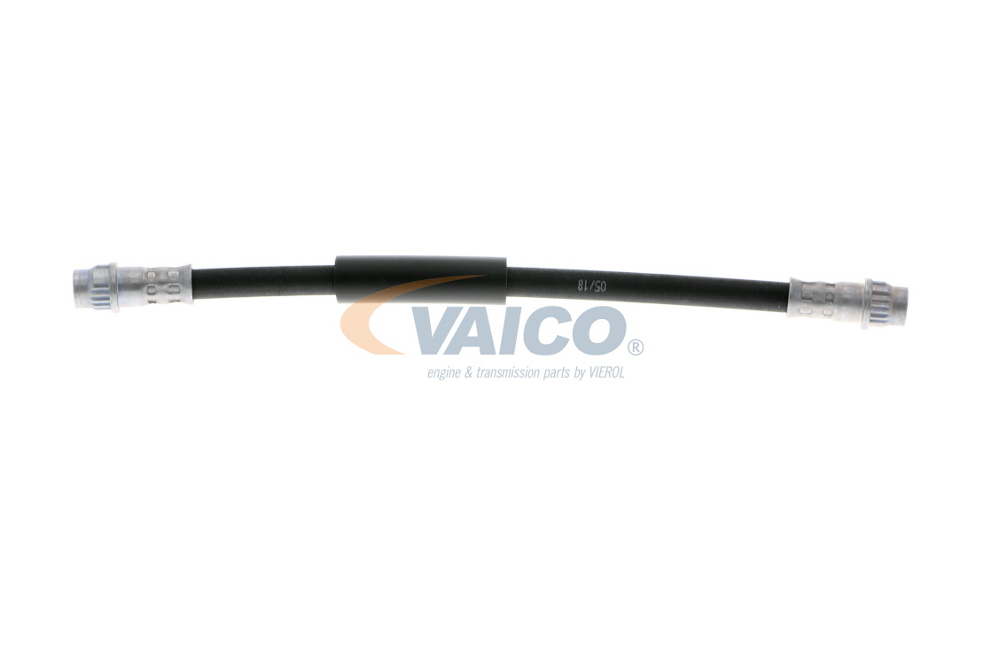 V22-0631 Jarruletku VAICO 4806.H5 FIAT