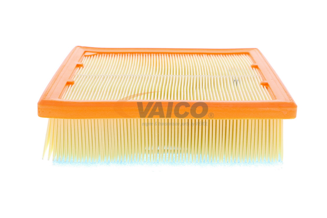Filtre Tracteur Ama Fiat Ford Same Filtre à Air Tracteur Ama - Compatible Fiat, Ford, Same, Lamborghini - Donaldson P770397 Filtre à Air Donaldson Compatible