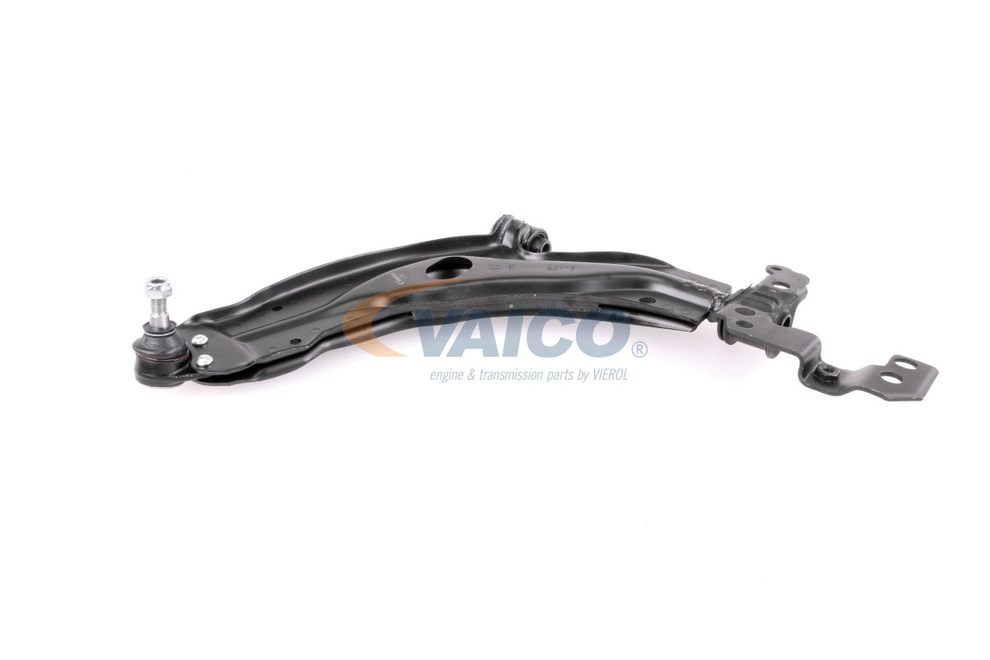 VAICO V24-0914 Draagarm goedkoop in online shop