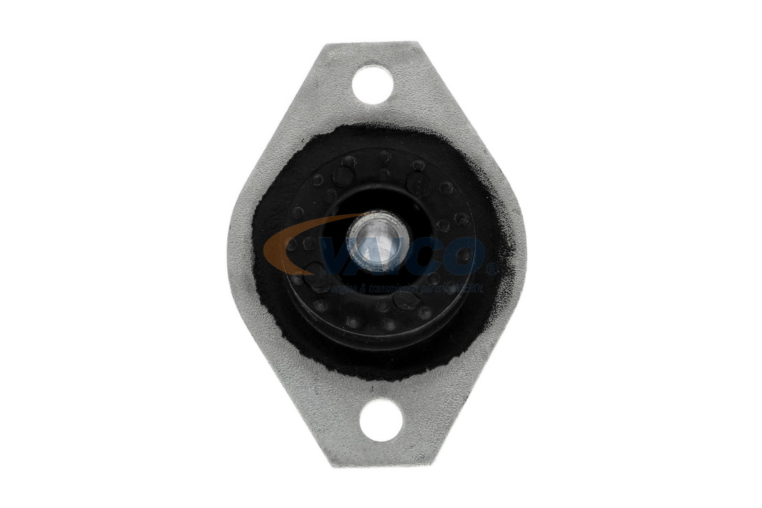 VAICO Qualità de VAICO originale, posteriore, Cuscinetto gomma-metallo Supporti motore V24-0945 acquisto online