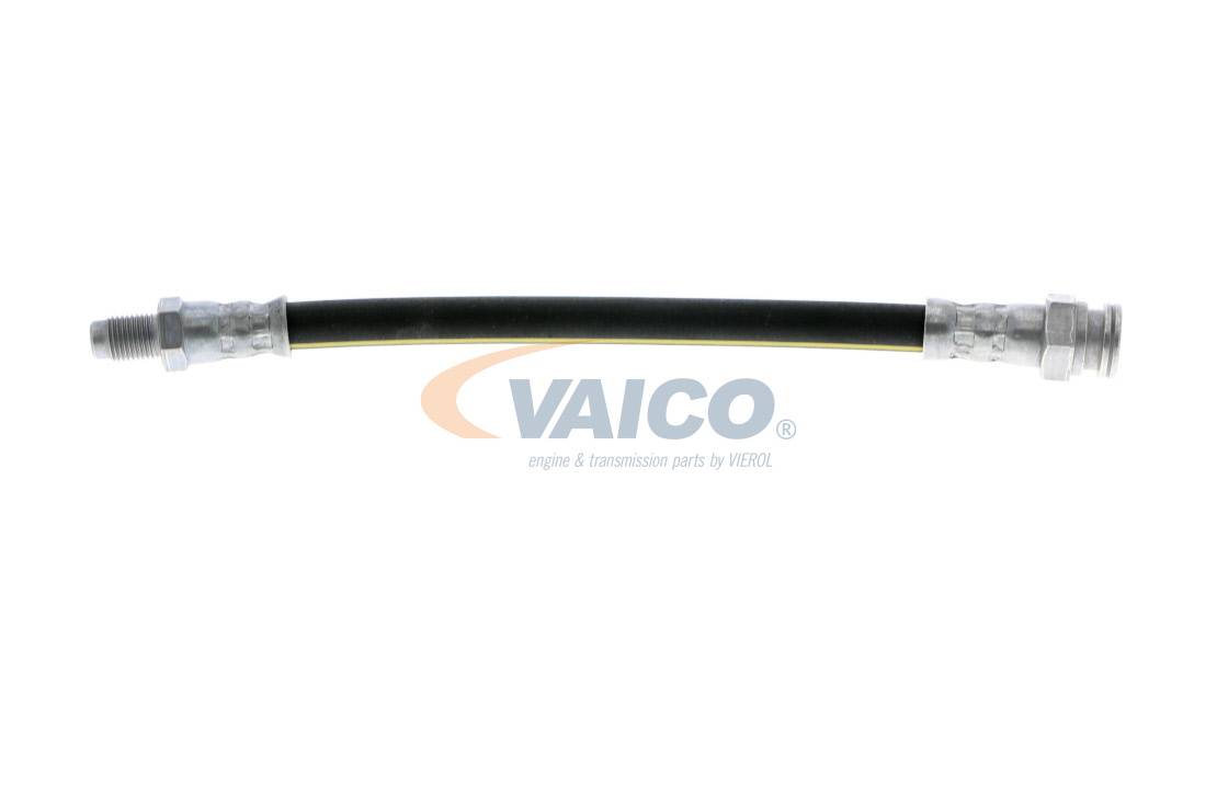 VAICO V240958 Brzdove hadicky Fiat Bravo 2 1.9 D Multijet 116 HP Nafta 2009 cena