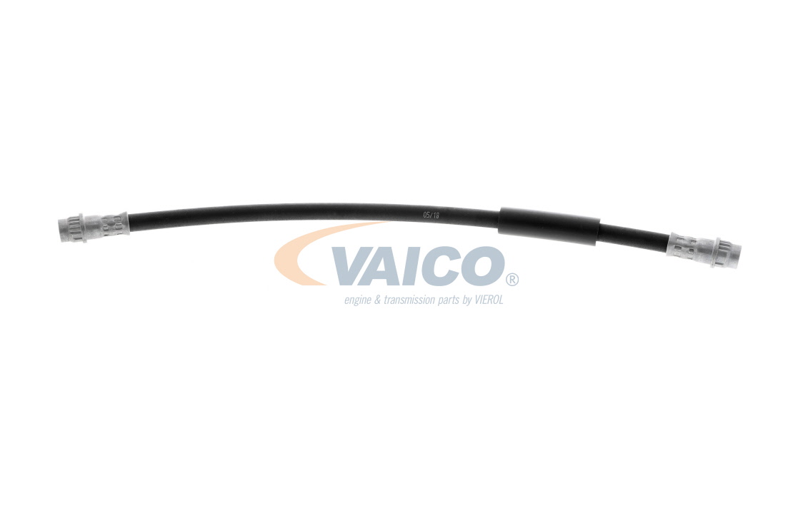 VAICO Durite de frein V24-0967 acheter en ligne