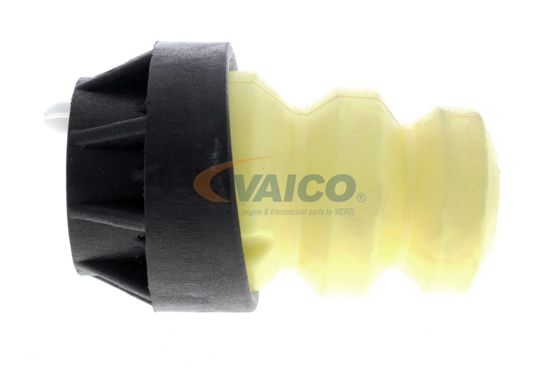 VAICO V24-1709 Kit parapolvere ammortizzatore e tampone ammortizzatore Fiat DOBLO 2004 di qualità originale