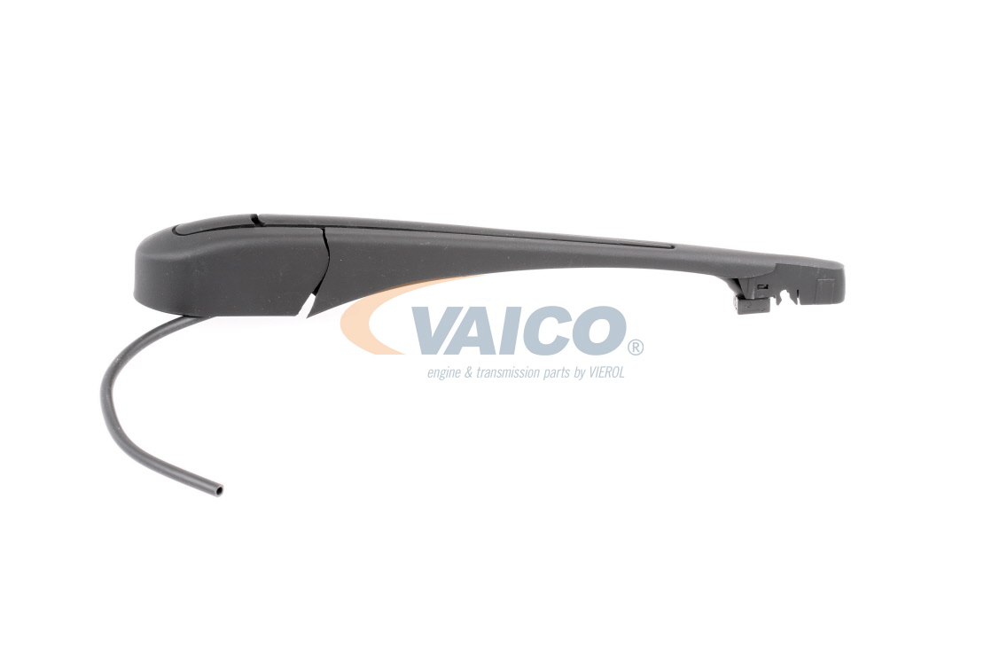 Great value for money - VAICO Wiper Arm, windscreen washer V24-1730