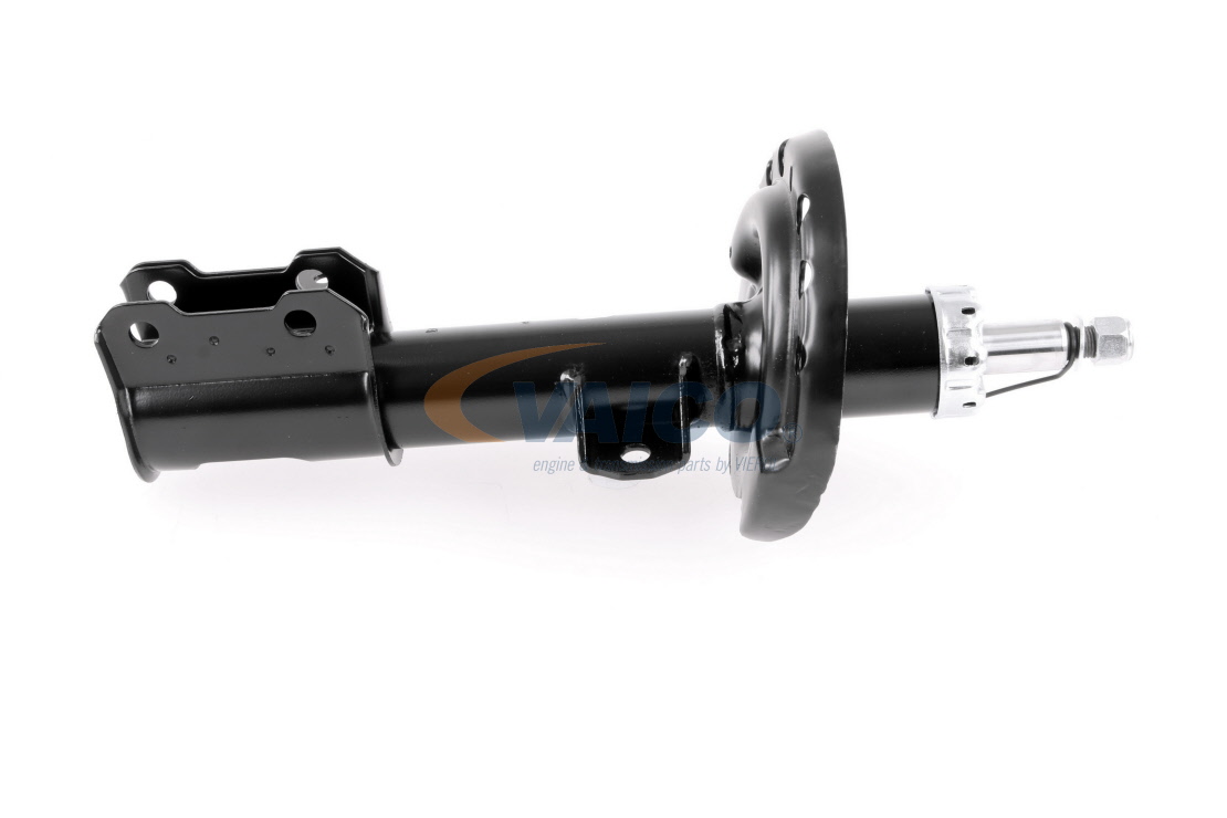 VAICO V24-1743 Shock absorber FIAT experience and price