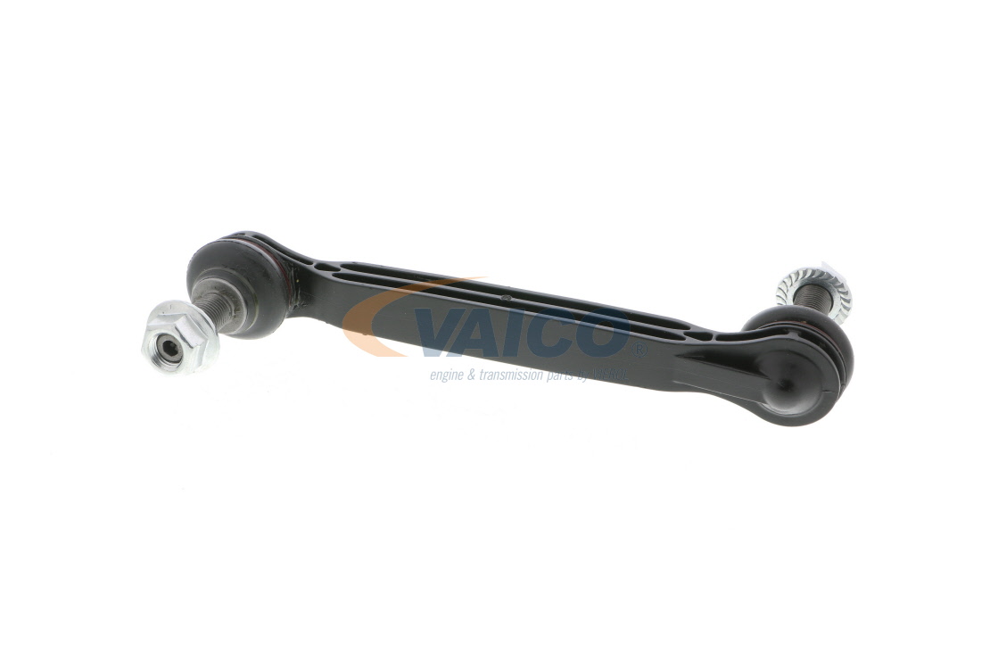 VAICO V24-7188 Anti-roll bar link FIAT experience and price