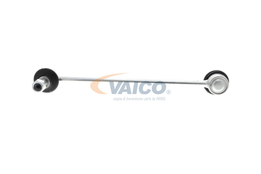VAICO V25-0578-1 Drog / opornik, stabilizator poceni v spletna trgovina