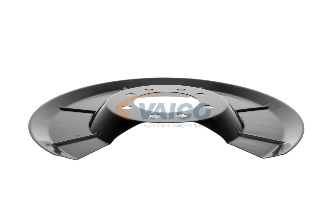 VAICO V25-1306 Splash Panel, brake disc 1233491