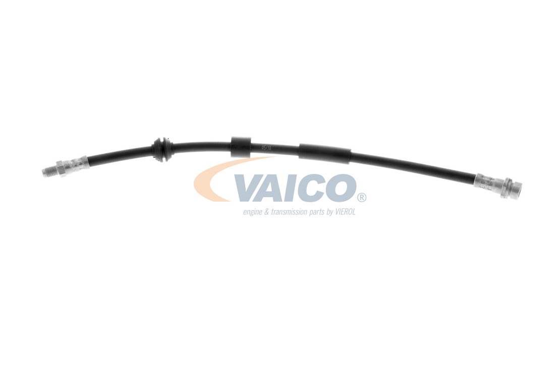 Great value for money - VAICO Brake hose V25-1313