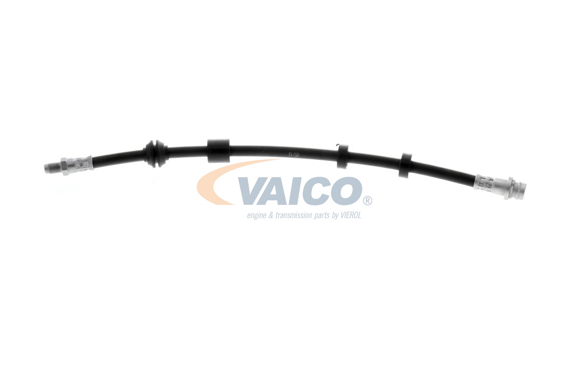 VAICO V25-1319 Brake hose 1 460 248