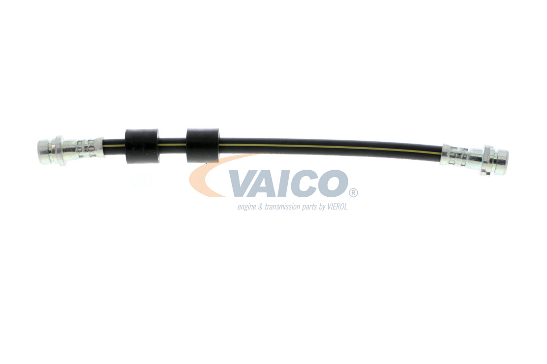 Ford TRANSIT Brake flexi hose 12860730 VAICO V25-1328 online buy