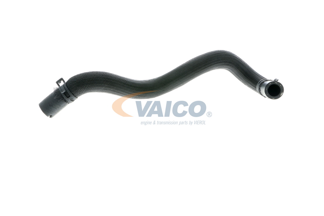 Ford TRANSIT CONNECT Hydraulic Hose, steering system VAICO V25-1786 cheap