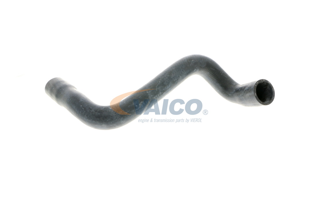 Ford FOCUS Coolant pipe 12860739 VAICO V25-1788 online buy