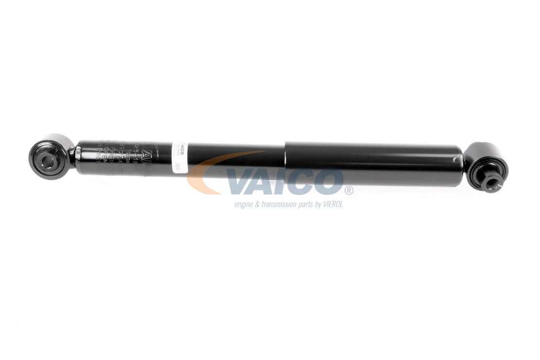 VAICO V25-1868 Shock absorber MITSUBISHI experience and price