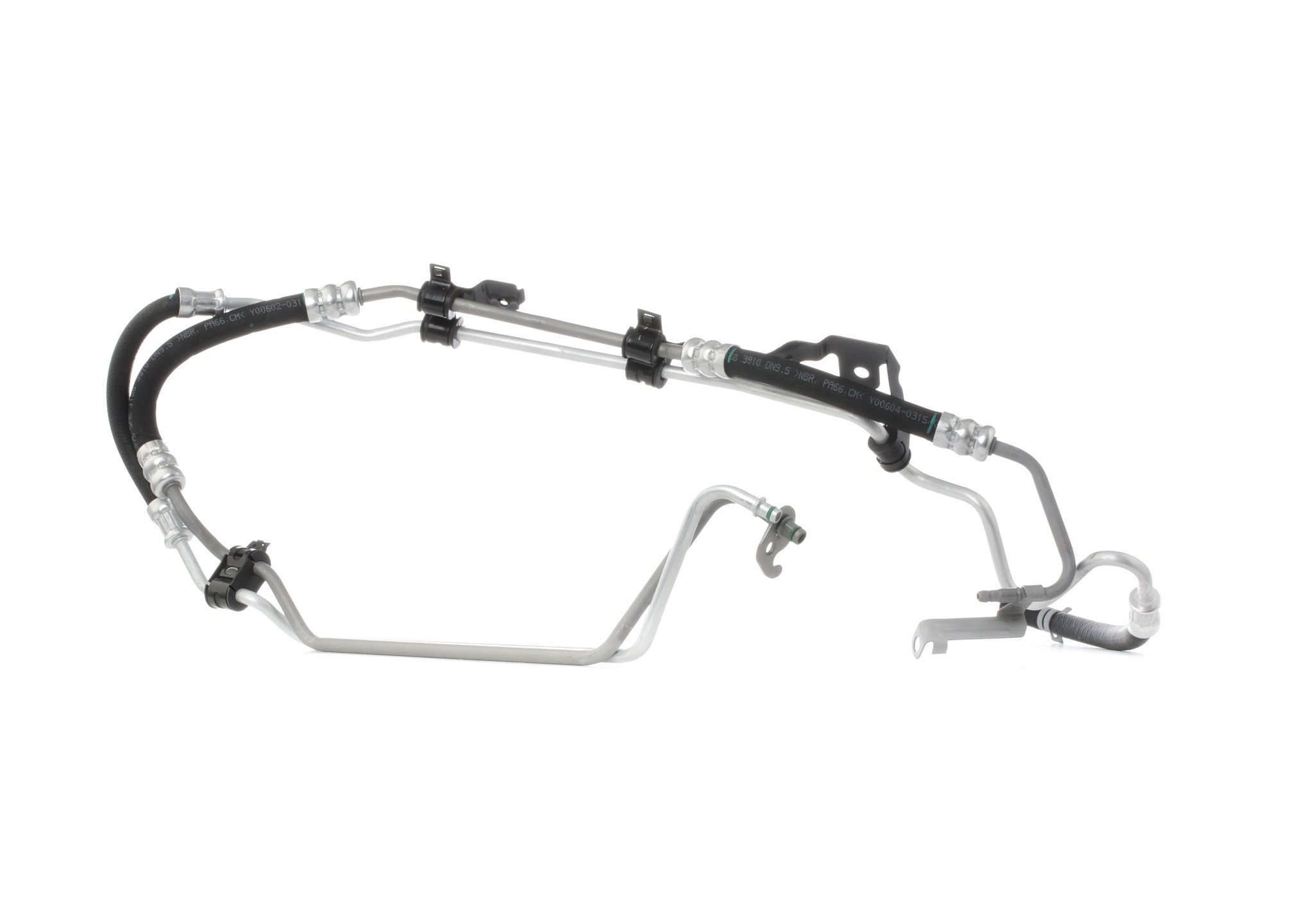 Ford Tourneo Courier Hydraulic Hose, steering system VAICO V25-1890 cheap