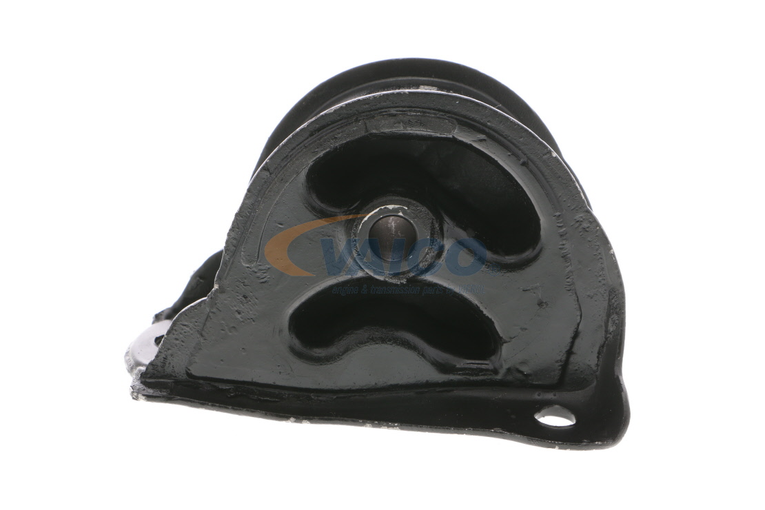 Honda CIVIC Motorlagerung VAICO V26-0349