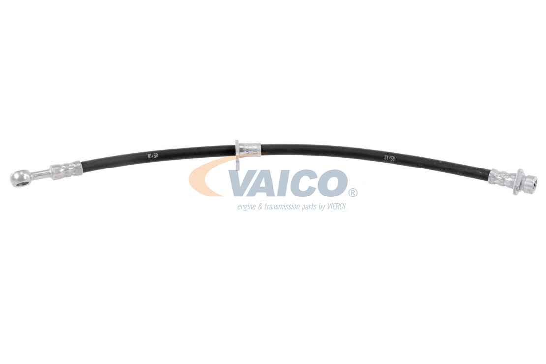 V26-0366 Furtun frana VAICO 46410-S1A-E01