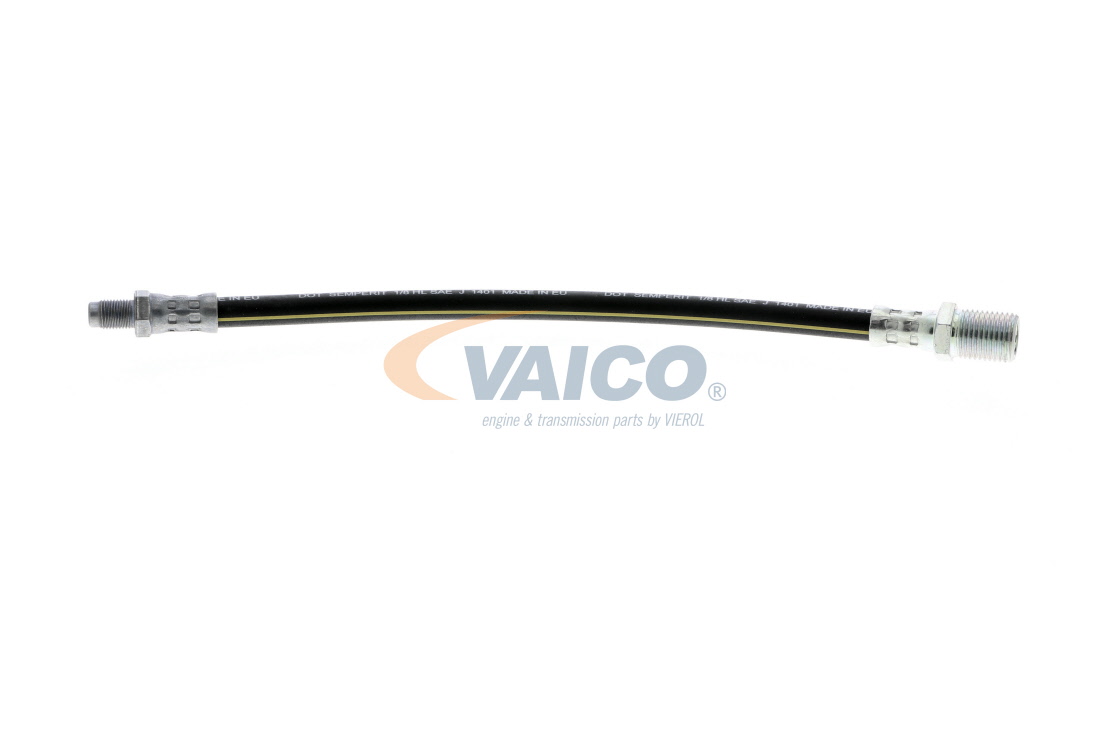 VAICO V27-0092 Brake hose 9382 2394