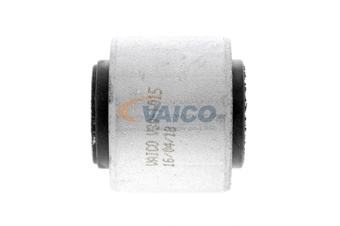 VAICO V301015 Arm bushes W164 ML 350 4-matic 272 hp Petrol 2011 price