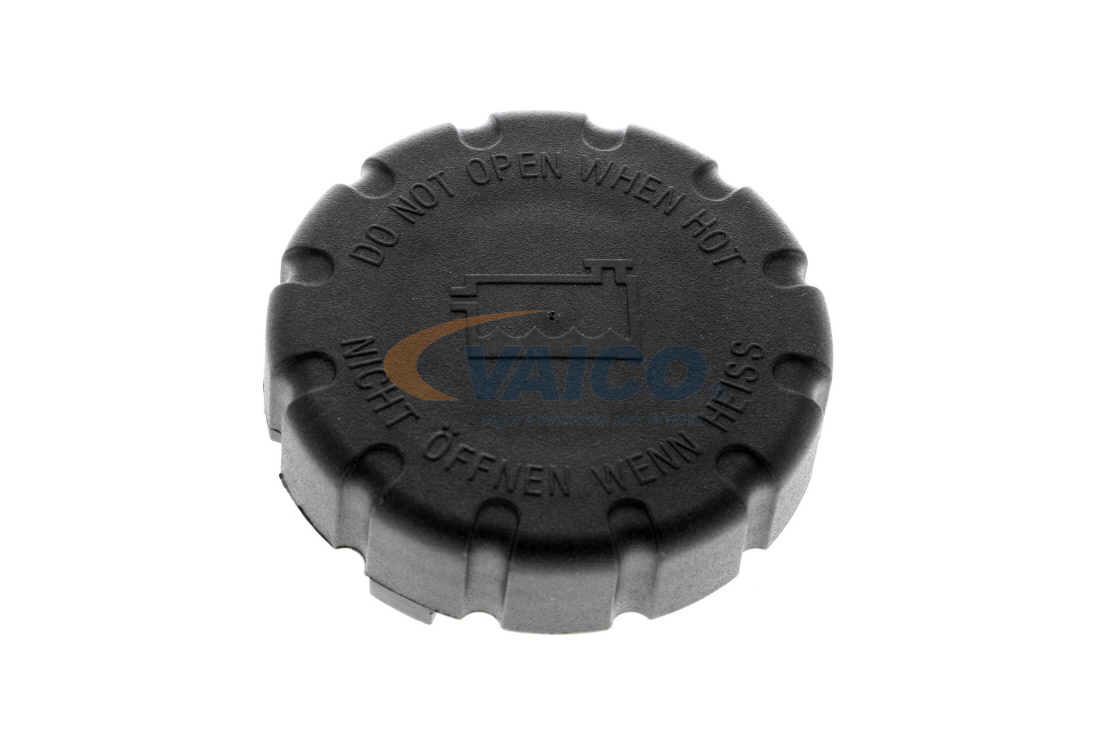 V30-2538 VAICO Tappo, serbatoio refrigerante ▷ AUTODOC prezzo e recensioni