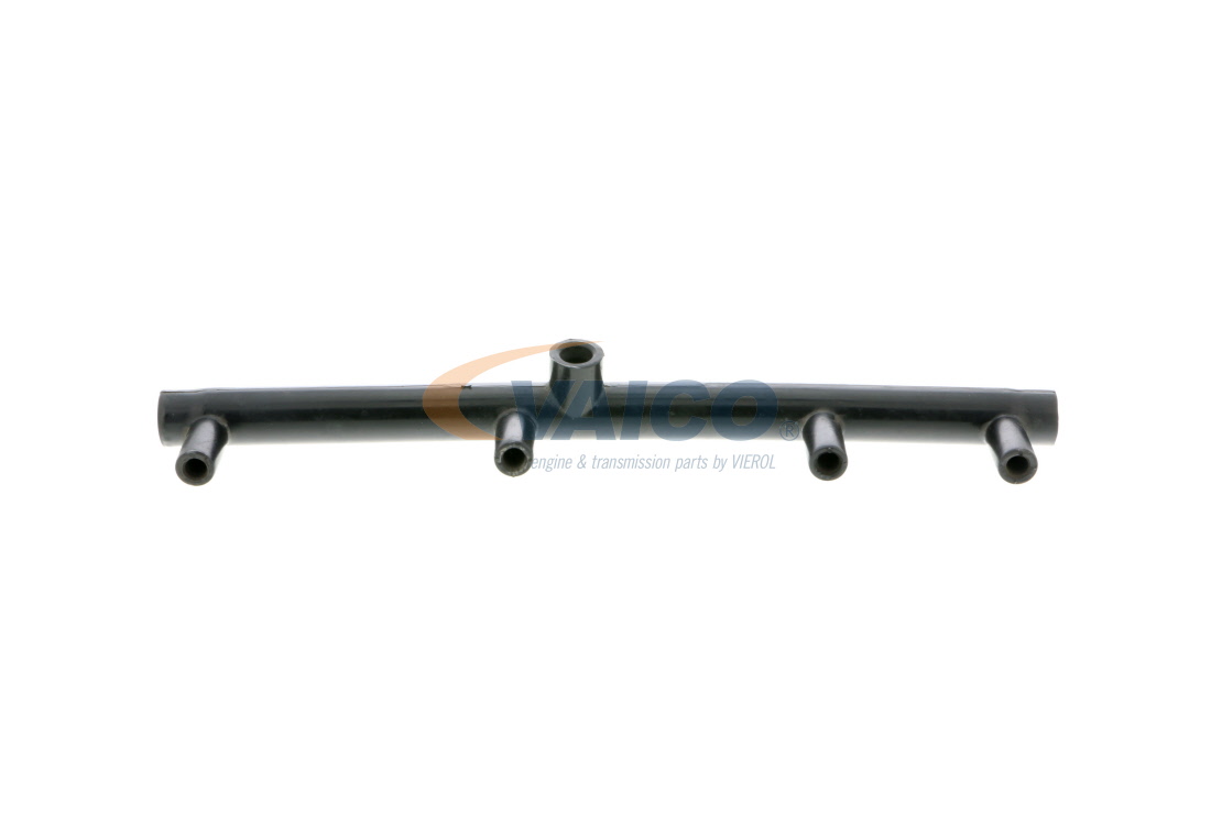 VAICO V30-2922 Slang, voorverhitter-verwarming Q+, original equipment manufacturer quality