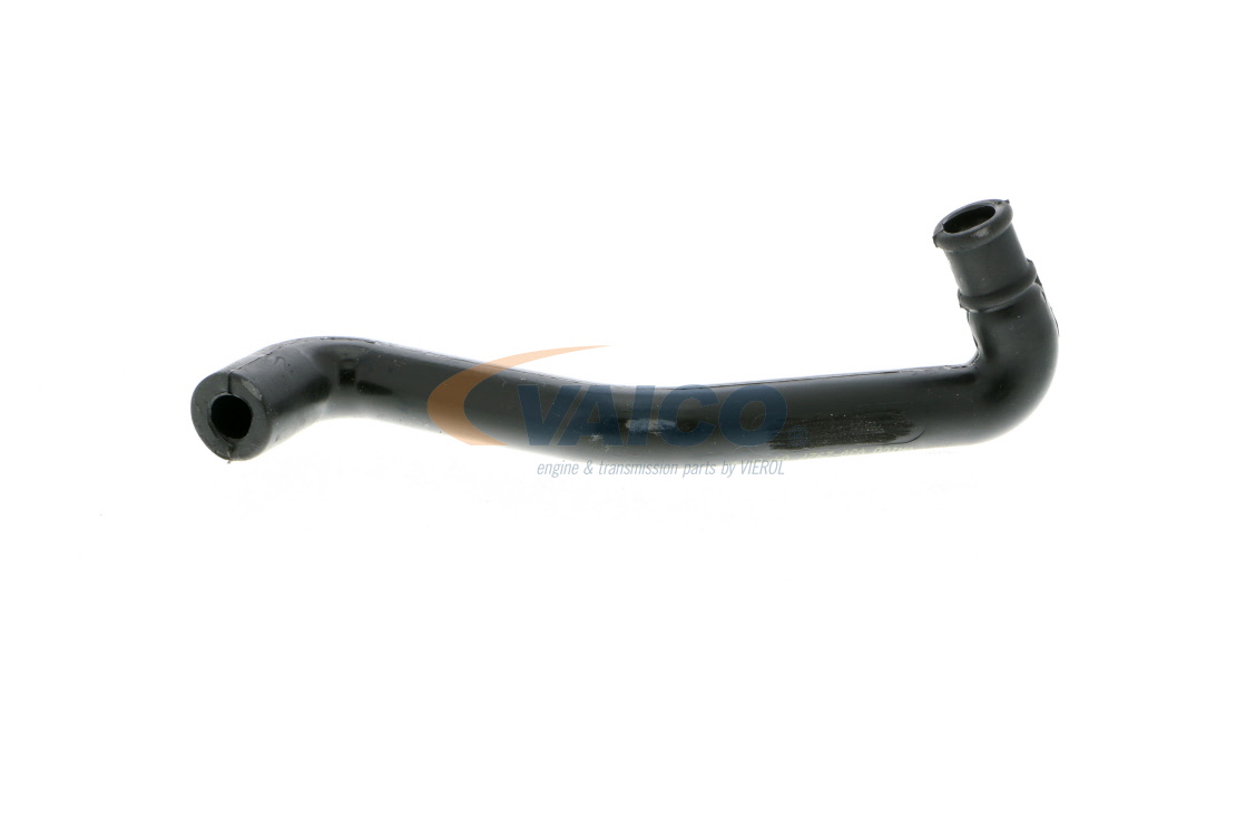 Mercedes-Benz Hose, cylinder head cover breather VAICO V30-2927 at a good price