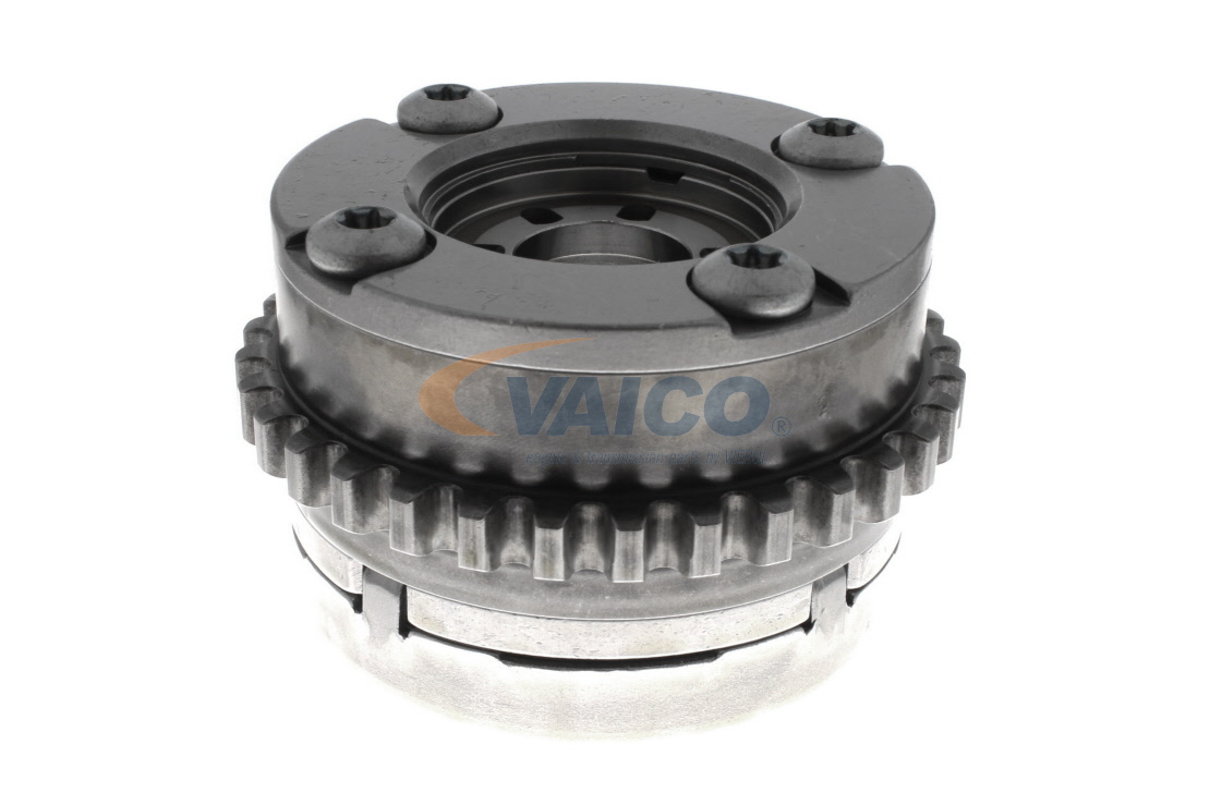 VAICO V30-2937 Camshaft Adjuster SAAB experience and price